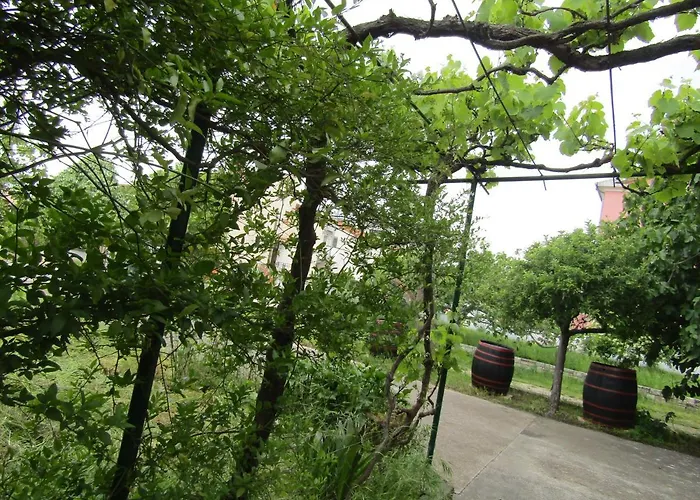 Gardens 2