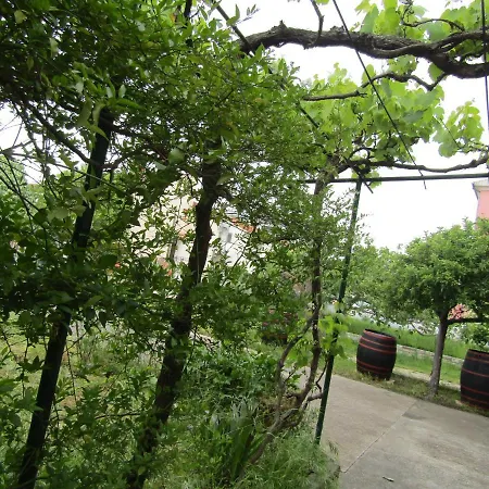 Gardens 2