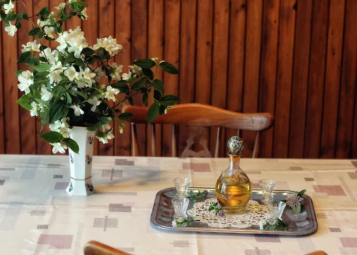 Gardens 2 Διαμέρισμα