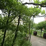 Gardens 2
